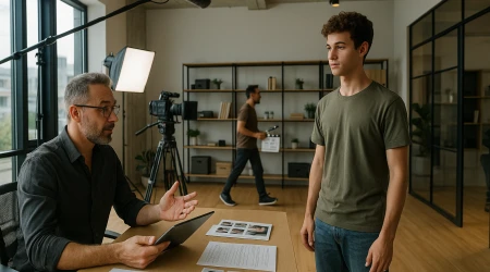 edirne-reklam-oyunculugu-basvurusu-ve-sartlar