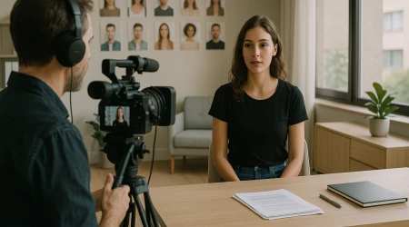 egitim-sonrasi-is-garantisi-var-mi