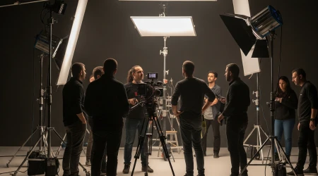 elazig-cast-ajanslari-2026-guncel-basvuru-bilgileri