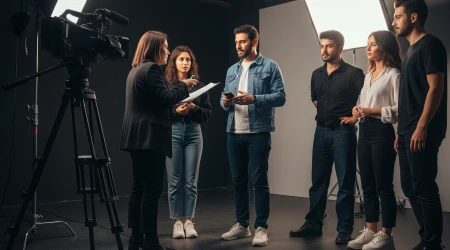 elazig-dizi-oyunculugu-basvurusu-nasil-yapilir