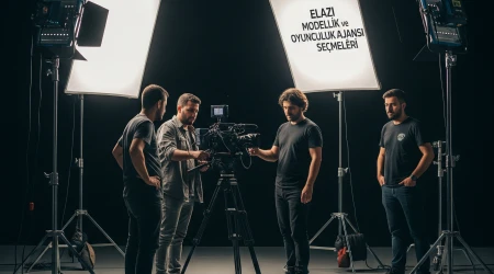 elazig-modellik-ve-oyunculuk-ajansi-secmeleri