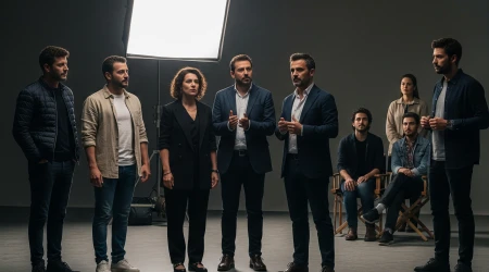 elazig-yetiskin-oyuncu-ajansi-basvurusu