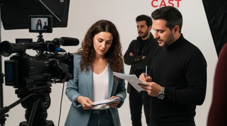 erzincan-dizi-ve-film-produksiyonlari-icin-cast