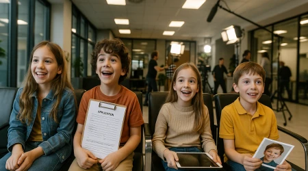 erzincan-oyuncu-portfoy-fotograf-ve-video-yukleme-erzurum-ca