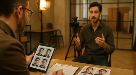 erzincan-oyunculuk-ajansi-basvuru