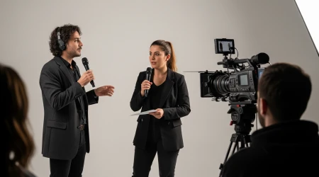 erzurum-dizi-ve-reklam-projeleri-icin-oyuncu-basvurusu