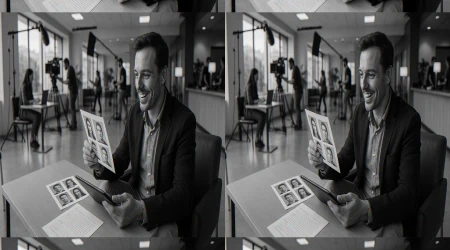 eskisehir-tiyatro-oyuncu-ajanslarina-basvuru-sureci-ve