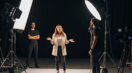 evde-calisabilecegimiz-egzersizler-var-mi