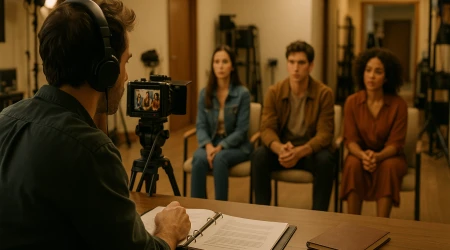 farkli-karakterlere-hayat-vermenin-sirlari