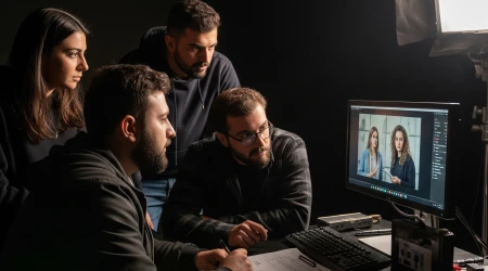 gaziantep-figuran-ajanslarina-kayit