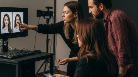 genc-kadin-oyuncu-basvuru-sartlari