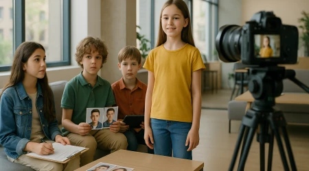 genc-oyuncu-ajansi-basvurusu-icin-ve-surecler