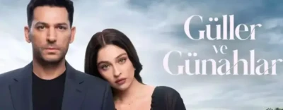 Güller ve Günahlar Dizisi Oyunculuk Başvurusu