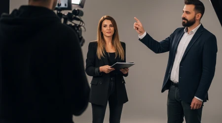 giresun-dizi-ve-reklam-projeleri-icin-oyuncu-basvurusu