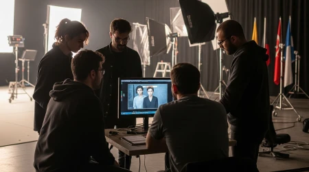 giresun-genc-oyuncu-13-17-yas-basvurusu