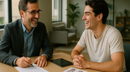 giresun-oyuncu-ajansi-basvuru-sartlari