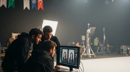 gumushane-cocuk-oyuncu-ajansi-2026-kayitlari