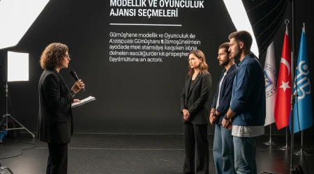 gumushane-modellik-ve-oyunculuk-ajansi-secmeleri