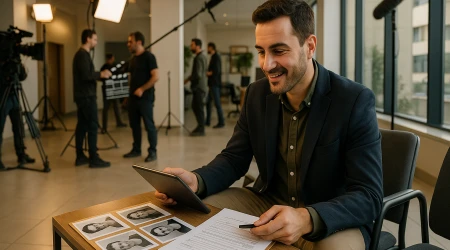 hakkari-dizi-ve-reklam-projeleri-icin-oyuncu-basvurusu