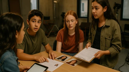 hakkari-tiyatro-oyuncu-ajanslarina-basvuru-sureci-ve