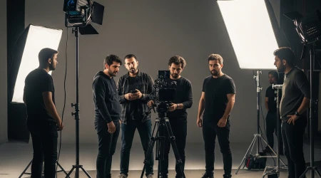 hangi-egitmenlerle-calisiyorsunuz