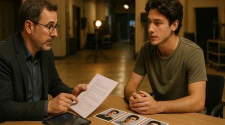 hatay-cast-ajanslarina-basvuru