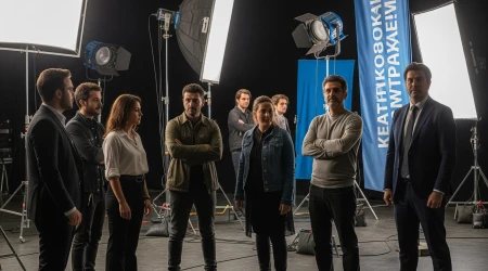 hatay-dizi-ve-reklam-projeleri-icin-oyuncu-basvurusu