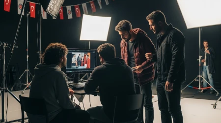 hatay-tiyatro-oyuncu-ajanslarina-basvuru