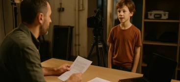 her-cocuk-her-projeye-uygun-mu