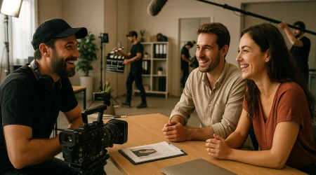 hizli-oyuncu-ajansi-kaydi-ile-projelere-kolay-erisim