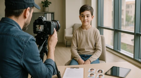 igdir-cocuk-oyuncu-ajansi-2026-kayitlari