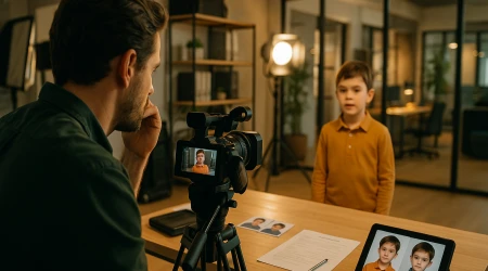 igdir-cocuk-oyuncu-ajanslarina-basvuru-sureci-ve