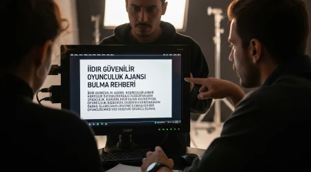 igdir-guvenilir-oyunculuk-ajansi-bulma