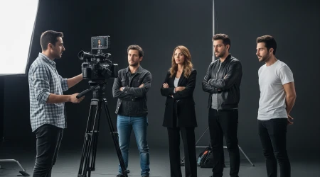 igdir-reklam-ajanslari-yeni-yuzler-ariyor-basvurusu