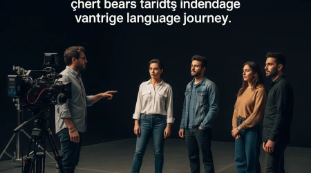 ingilizce-bilen-oyuncu-daha-fazla-is-alir-mi