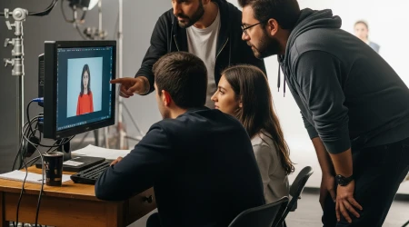 isparta-cocuk-oyuncu-ajansi-basvurusu