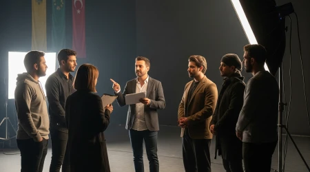 isparta-dizi-ve-reklam-projeleri-oyuncu-basvurusu