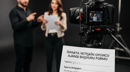 isparta-yetiskin-oyuncu-ajansi-basvuru-formu