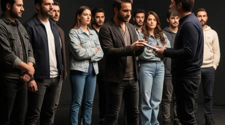 izmir-acil-oyuncu-araniyor-ilanlari-ve-basvuru