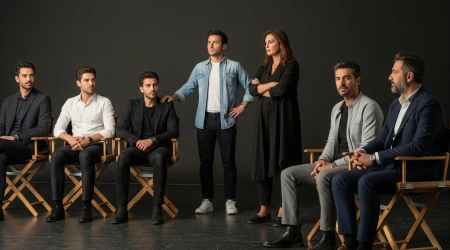 izmir-modellik-ve-oyunculuk-ajansi-secmeleri