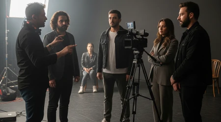 izmir-oyunculuk-ajansi-basvuru-sureci