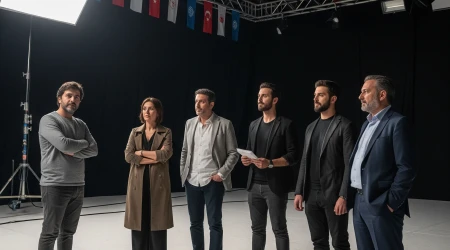 kac-yasa-kadar-ajansla-calisabilirim