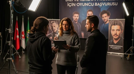 kahramanmaras-dizi-ve-reklam-projeleri-icin-oyuncu-basvurusu