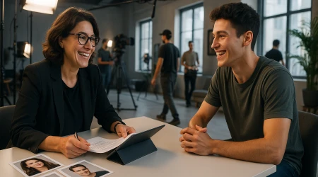 kahramanmaras-oyunculuk-ajansi-basvuru-sureci