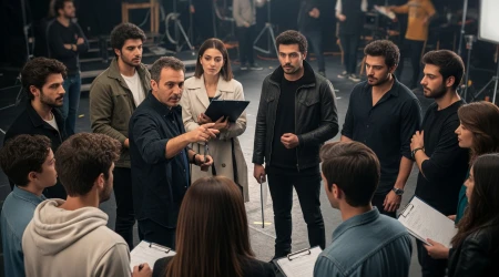 karabuk-acil-oyuncu-ilani