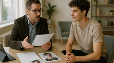 karabuk-cast-ajanslari-2026-guncel-basvuru-bilgileri