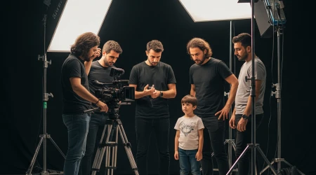 karabuk-cocuk-oyuncu-ajansi-basvurusu