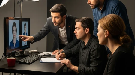 karaman-figuranlik-basvurusu-ve-kayit-adimlari