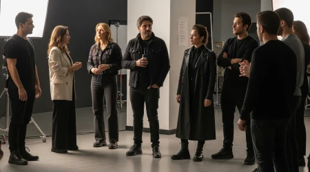 karaman-reklam-oyunculugu-basvurusu-ve-sartlar