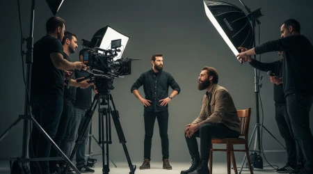 karizmatik-sakalli-erkek-oyuncu-basvurusu